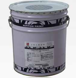 立邦工业油漆nipponpaint,立邦工业油漆nipponpaint生产厂家,立邦工业油漆nipponpaint价格