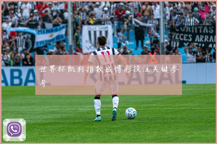 世界杯凯利指数成博彩投注关键参考