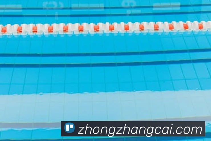 奖项2